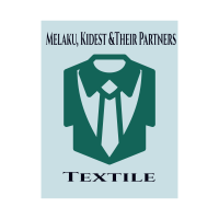 Melaku Kidest And Their Partners Textile P.S